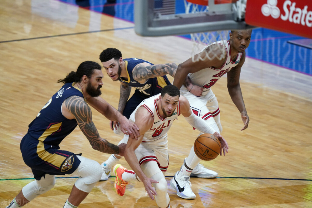  欧文50分独行侠加时逆转太阳  